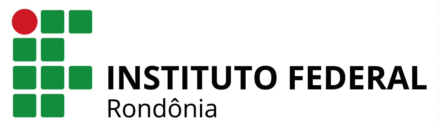 Logo IFRO